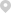 西宁水昱园林(西宁分公司)